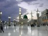 Masjid al-Nabvi.jpg