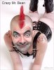 mr-bean-ate048.jpg