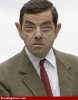 Mr-Bean-Lips--35045.jpg
