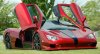 ssc-ultimate-aero-red-thumbnail.jpg