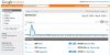 google_analytics.jpg