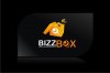 bizbox.jpg