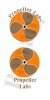 propeller Labs Logo.jpg