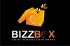 bizbox2.jpg
