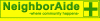 logo.gif