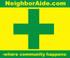 NeighborAide.gif