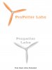 propeller Labs Logo 2.jpg