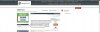 BFS Clickbank (2)_LI.jpg