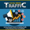 Social-Media-Traffic-CD-Case-Front.jpg