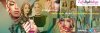 lifestylebanner2.jpg