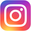 150px-Instagram_logo_2016.svg.png