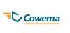 Cowema Logo new 4'.png
