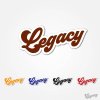 Legacy-01.jpg