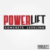 PowerLift-01.jpg