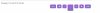 pagination-button-issue.jpg