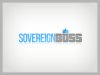 sovereignboss.jpg