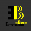 entertainment buzz.png