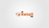 retail-site4.jpg