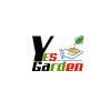 yes garden.jpg