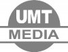 UMTMedia_logo.jpg