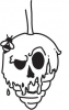 skull logo.png