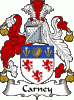 coat-of-arms.GIF