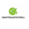 Grafted@Foothill.jpg