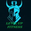 LEvel UP Fitness.jpg