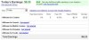 adsense.jpg