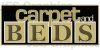 CarpetBedsLogo.jpg