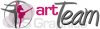ArtTeam.jpg