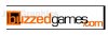 buzzedGamesLogo.jpg