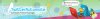 twitter.jpg