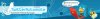 twitter3.jpg