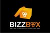 bizbox_revised.jpg