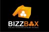 bizbox_revised2.jpg