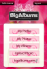 bigalbums-iphone2.png