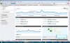 piyeto-dashboard.jpg
