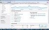 piyeto-visitor-overview.jpg