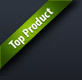 top-product.jpg