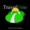 travelvine logo 2.jpg