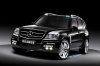 brabus_1_big_031108.jpg