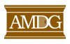 AMDG3.jpg