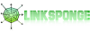 Linksponge.png