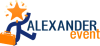 alexanderevent.png