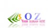 logo OZ contest1.jpg