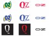 OZ logo.jpg
