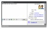 chat-window-example-5.jpg