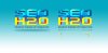seo-h20.jpg