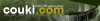 couki.jpg